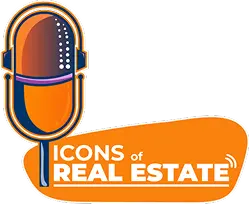 Icons of Real Estate