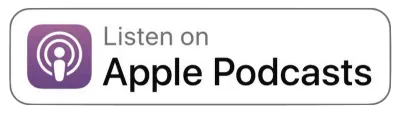 Listen on Apple Podcasts