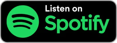 Listen on Spotify