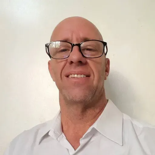 Sean Church, Network Manager at Icons of Real Estate
