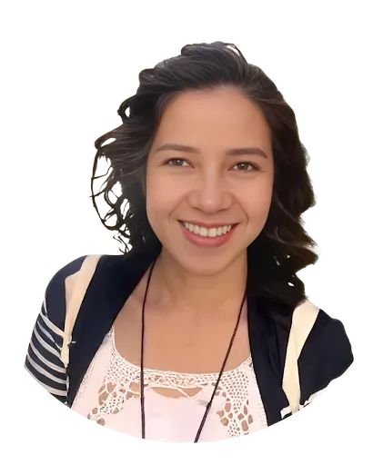 Thao Tran, Operations Manager at Icons of Real Estate