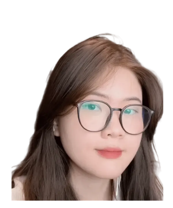 Thu Cao, Guest Connection Manager