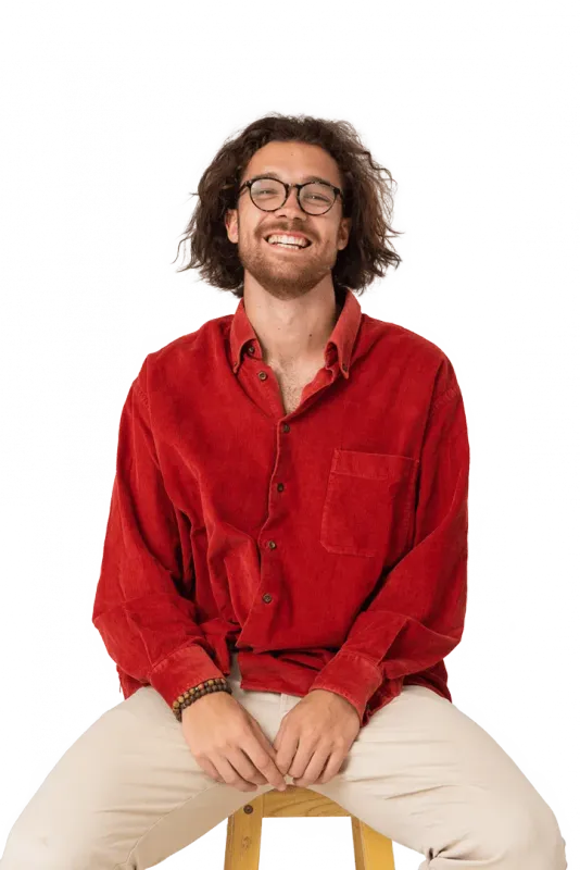 Tomás Fonseca