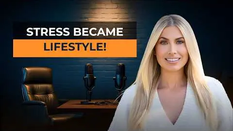 Icons of Real Estate episode: She has completed over $2 billion in sales and been named to the Forbes list in Real Estate