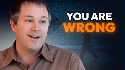 Icons of Real Estate episode: He Tells Coaches & Mentors What They DON'T Want to Hear