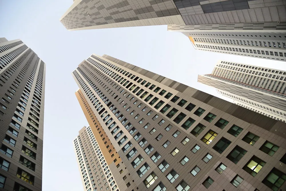 10 Must-Read Books on Multifamily Real Estate Apartment Investment