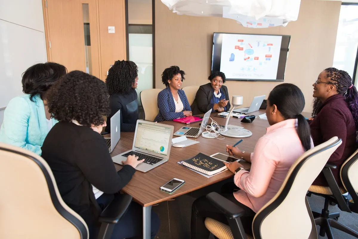 real estate investors discussing real estate investment mortgages