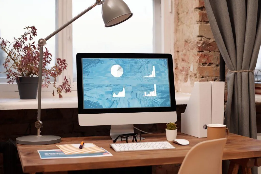 Campaign Monitor is one of the best email marketing tools