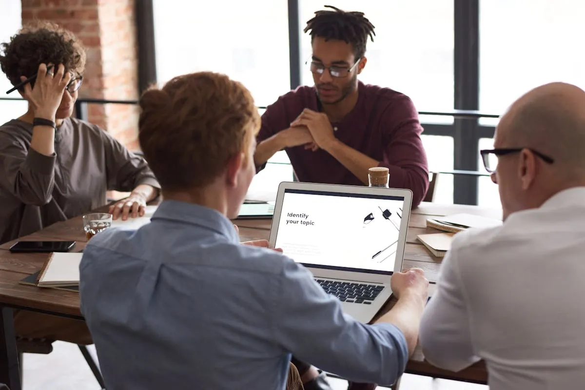 how to find clients in real estate without cold calling