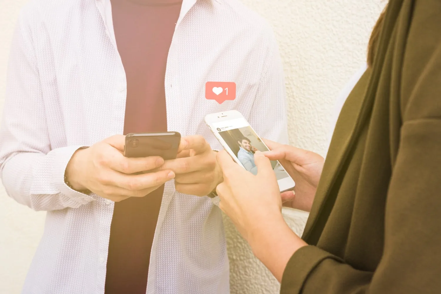 Why Threads is the Next Big Thing for Real Estate Marketing