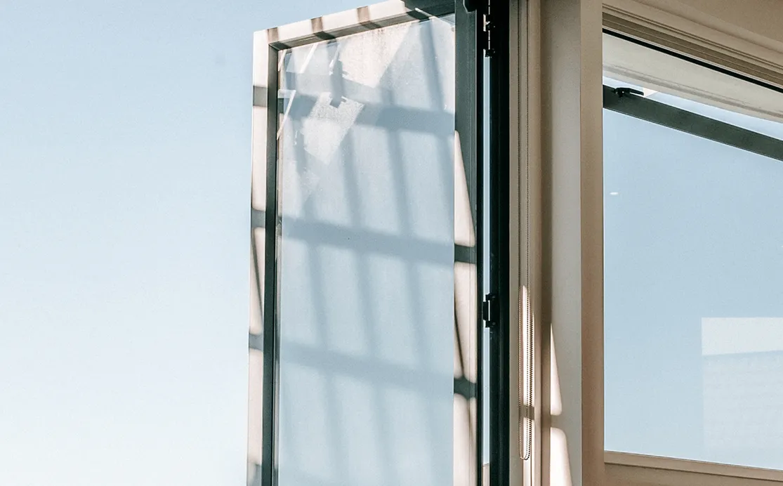 10 Essential Tips to Prepare for an Open House