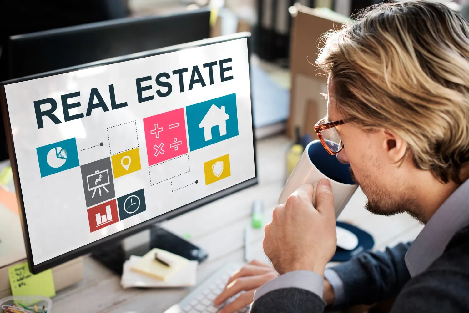 Ownerly vs. Zillow: Which One Is Right for You?