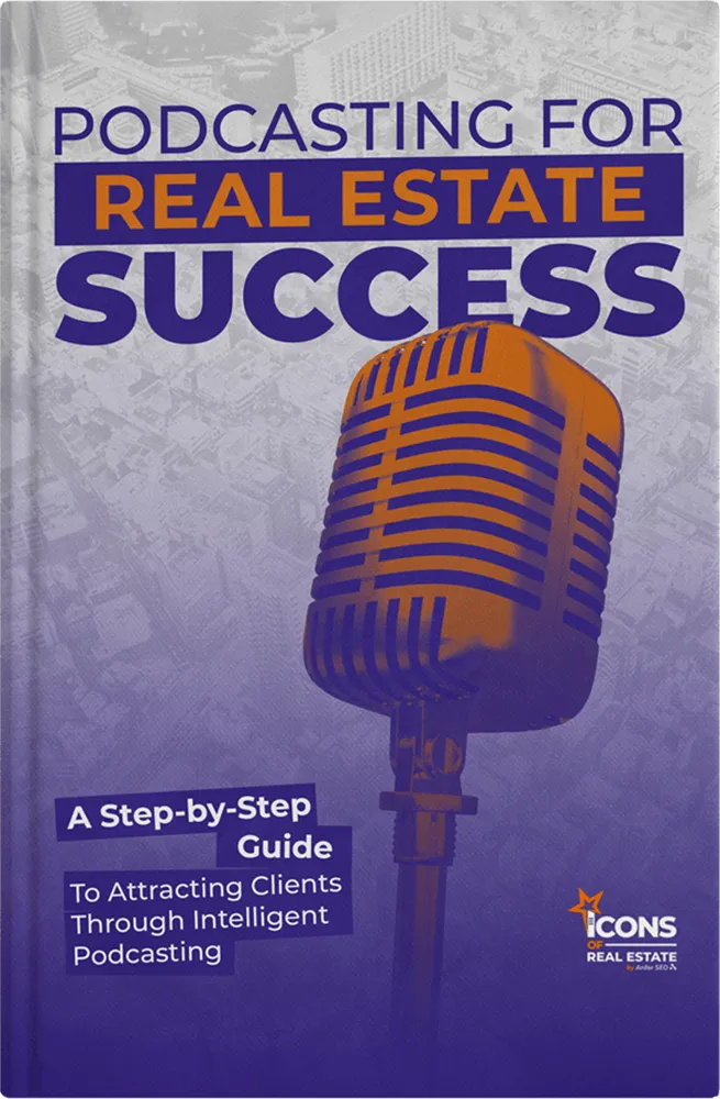ebook (1)