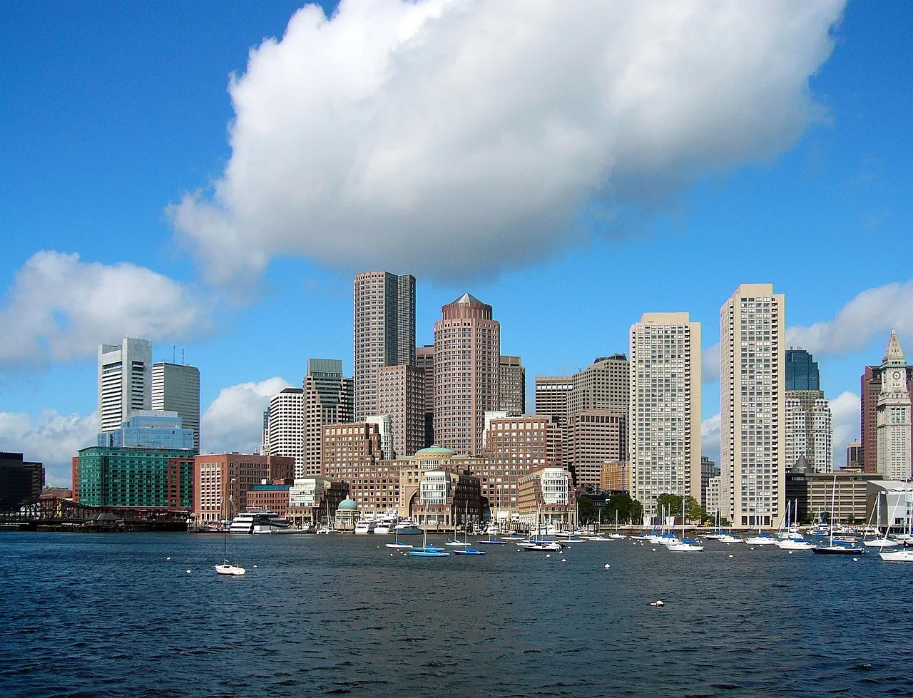 Real Estate Coaching in Massachusetts