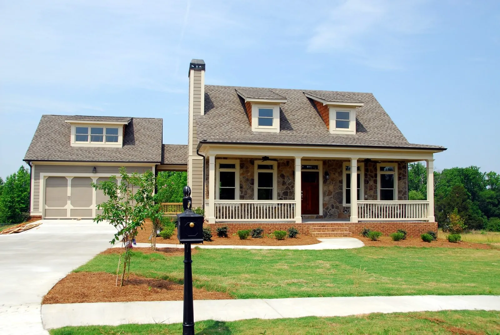 What to Know About a Real Estate Technology Conference