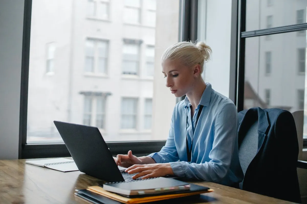 Adopting the Best Tools and Strategies for Real Estate Lead Generation