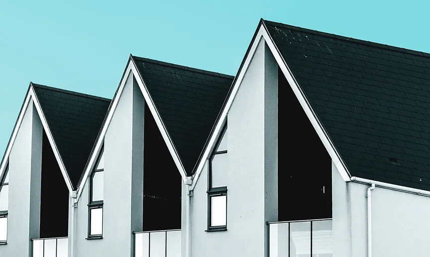 Top Real Estate Listing Strategies for Maximum Exposure