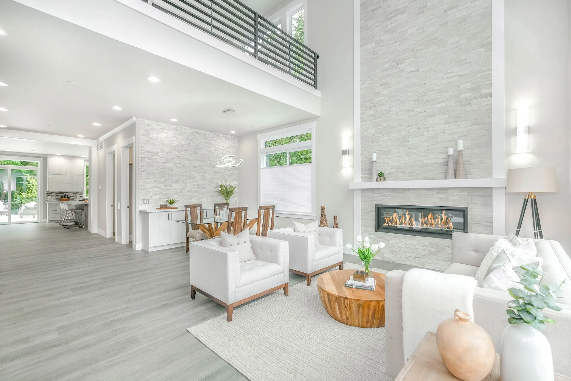 TikTok and Instagram can help grow real estate leads