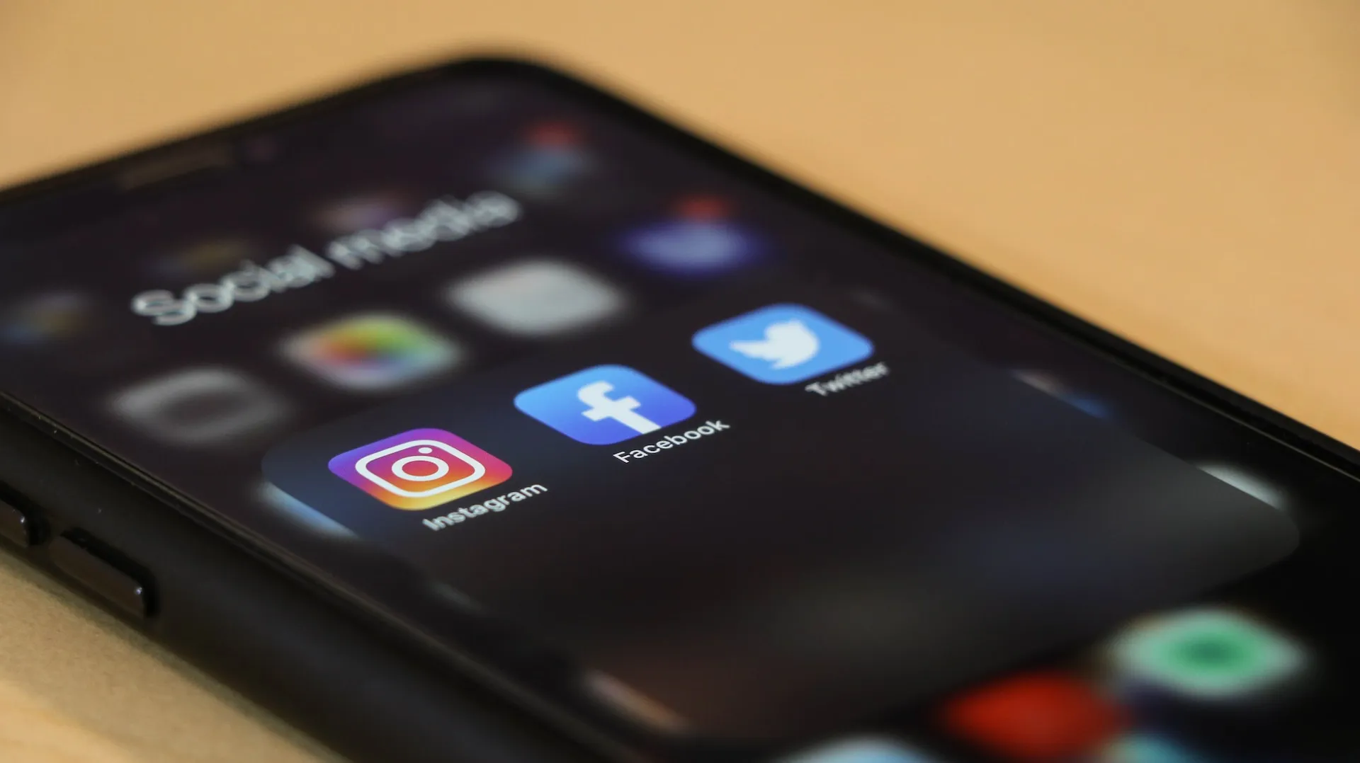 Use automation tools to automate your social media content creation