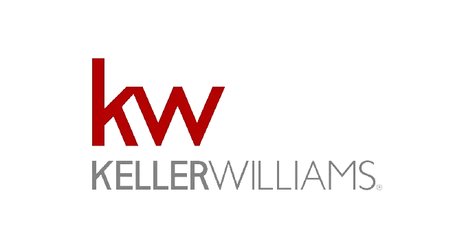 keller-williams
