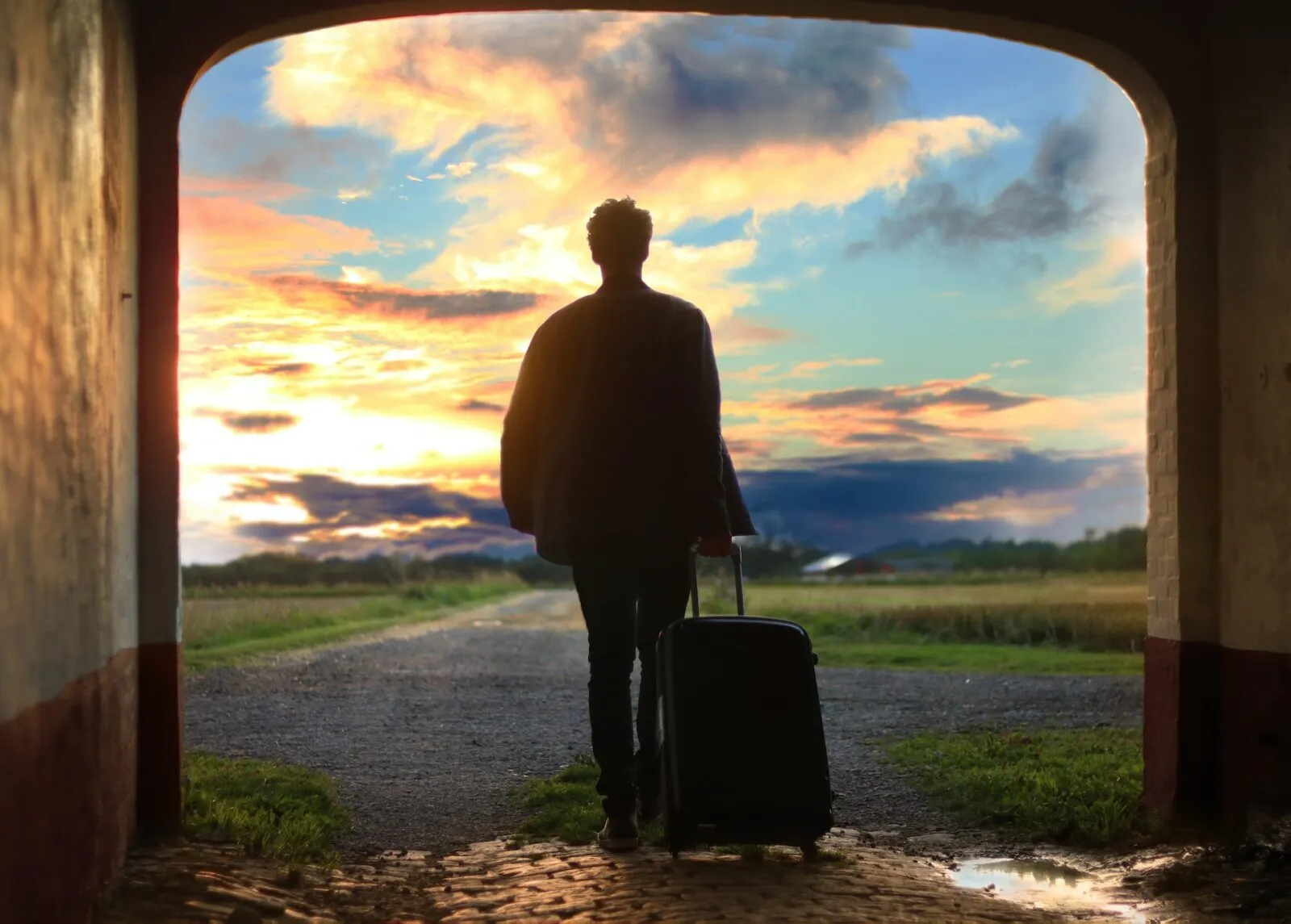 Reasons Why Agents Are Leaving Keller Williams
