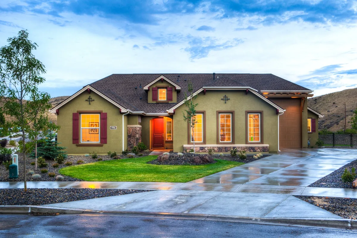 State of the Real Estate Market