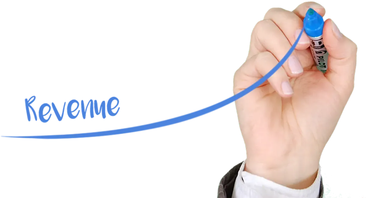 Creating multiple streams , pay dividends , Creating multiple streams