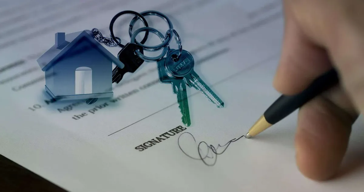 Keller Williams Profit Share , real estate industry , real estate business