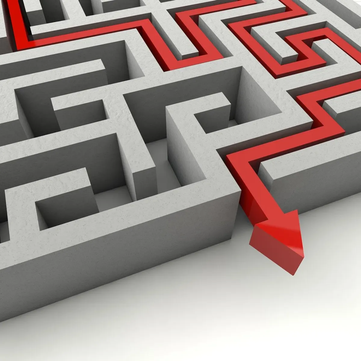 real estate professionals , company growth , revenue generated