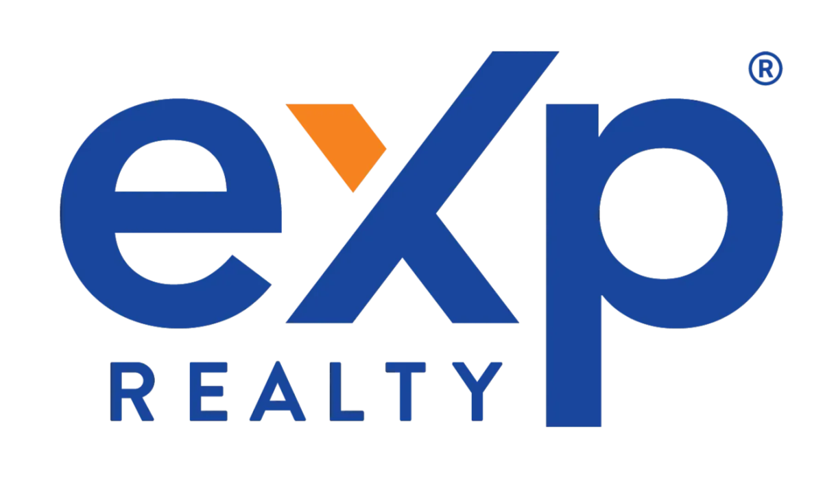 Join eXp realty