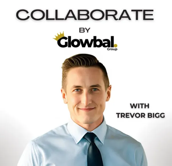 Trevor Bigg
