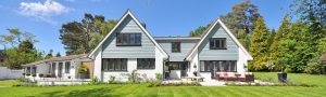 Nice House