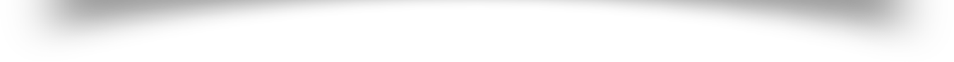 bottom-shadow
