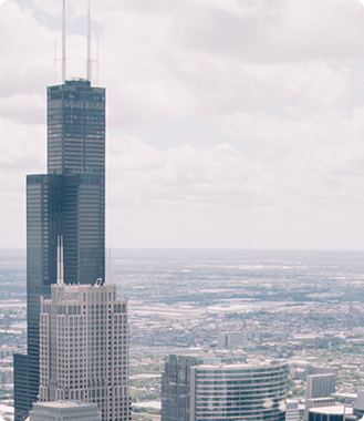 justin-eisner-ZOG7Zj7cfR8-unsplash (1)