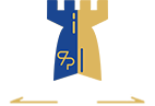 Realized Properties Logo - Real Estate Investment Company
