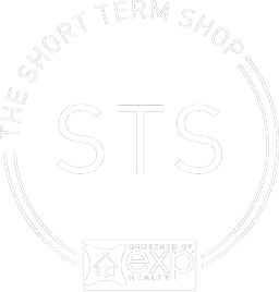 STS Logo - Real Estate Investment Consultancy