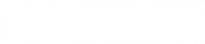 Tim Stout Logo - Real Estate Professional