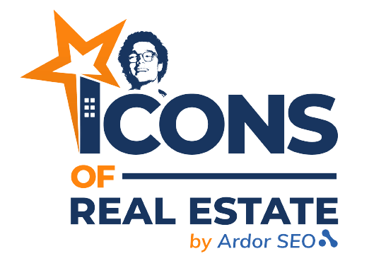 Icons_of_Real_Estate_-_logo_final_2-removebg-preview
