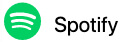Spotify Logo - Real Estate Podcast Platform