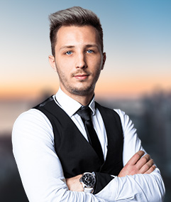 Arpad