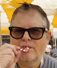 Tim