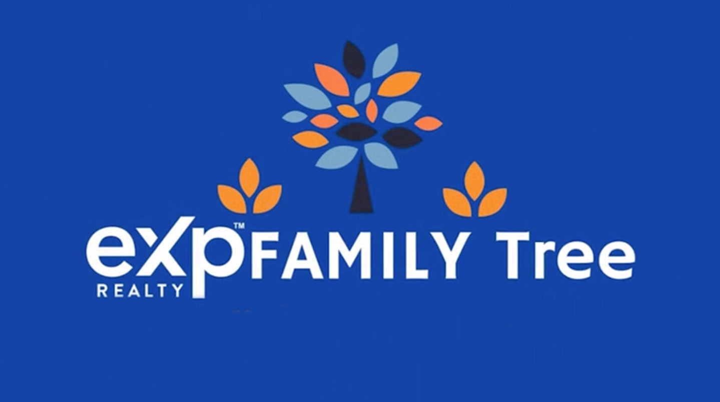 expfamilytree