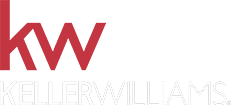 keller-williams