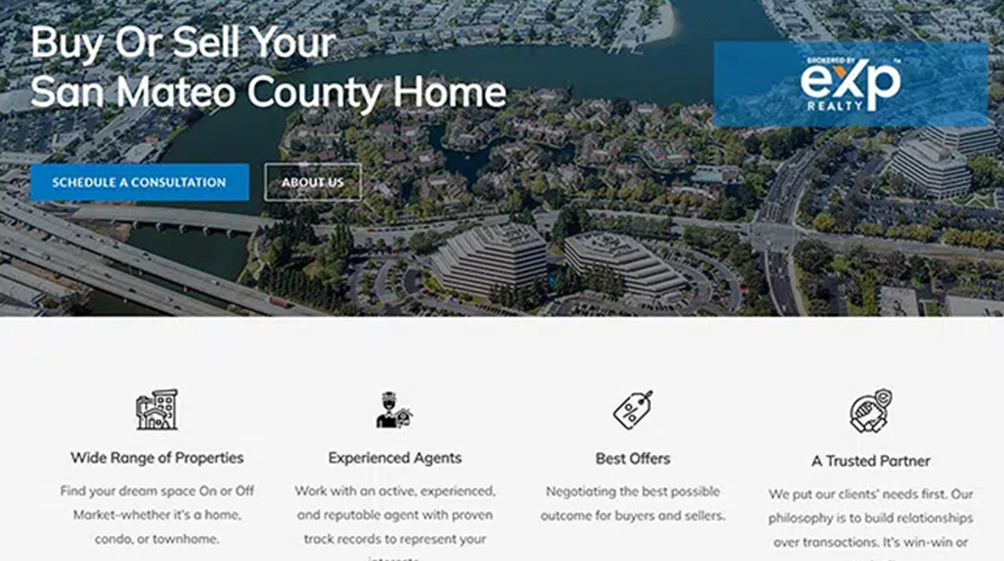 real-estate-starter