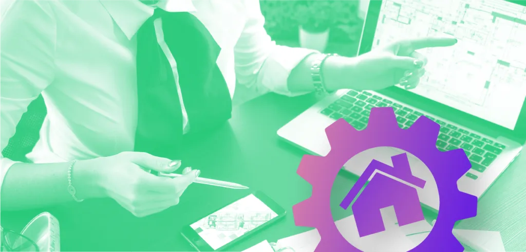 Real estate marketing tools