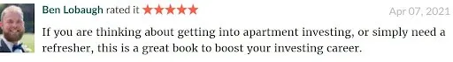 Testimonials