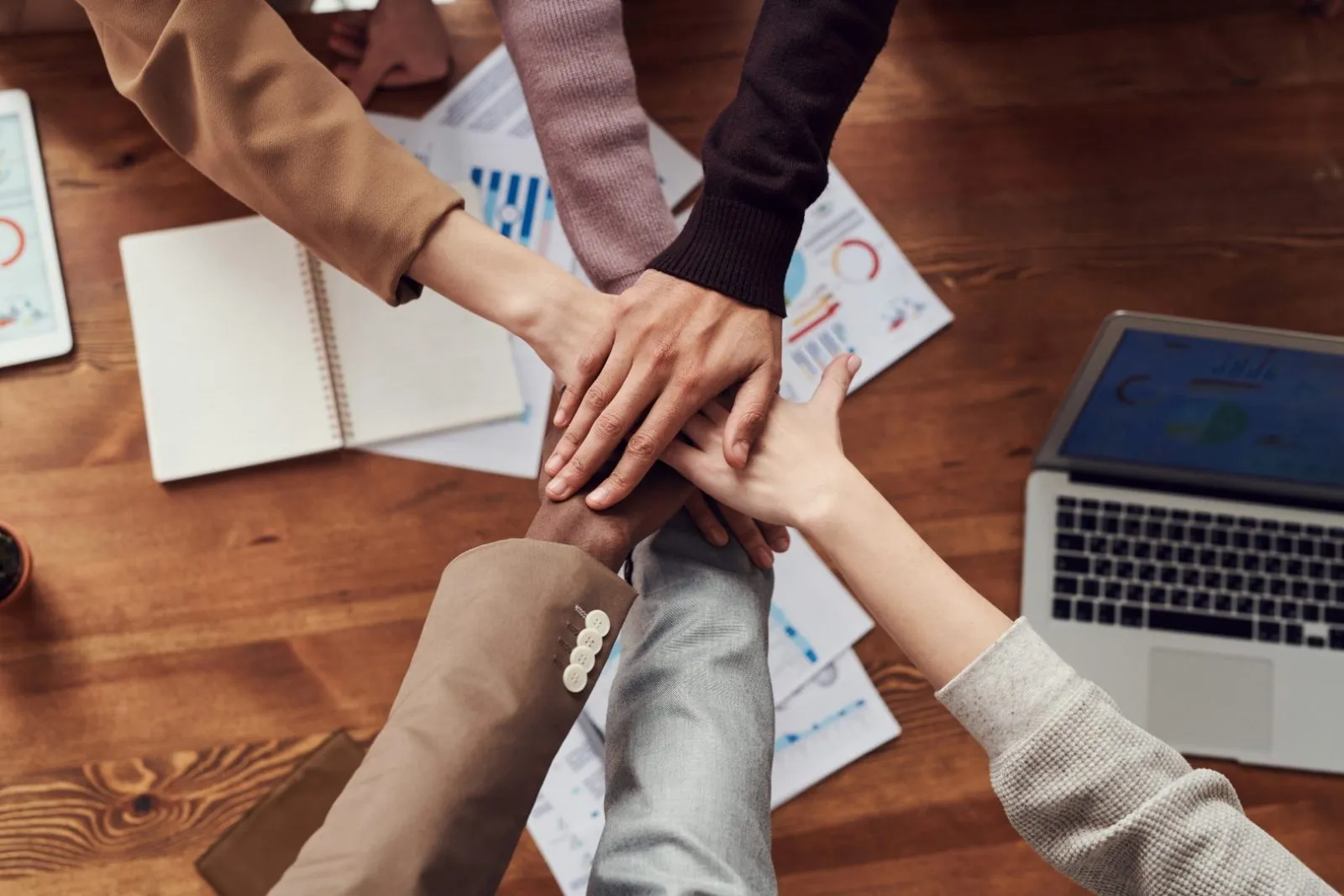 Empowers agents by joining exp realty
