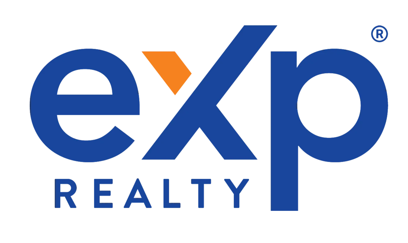 Generating Real Estate Leads in 2023