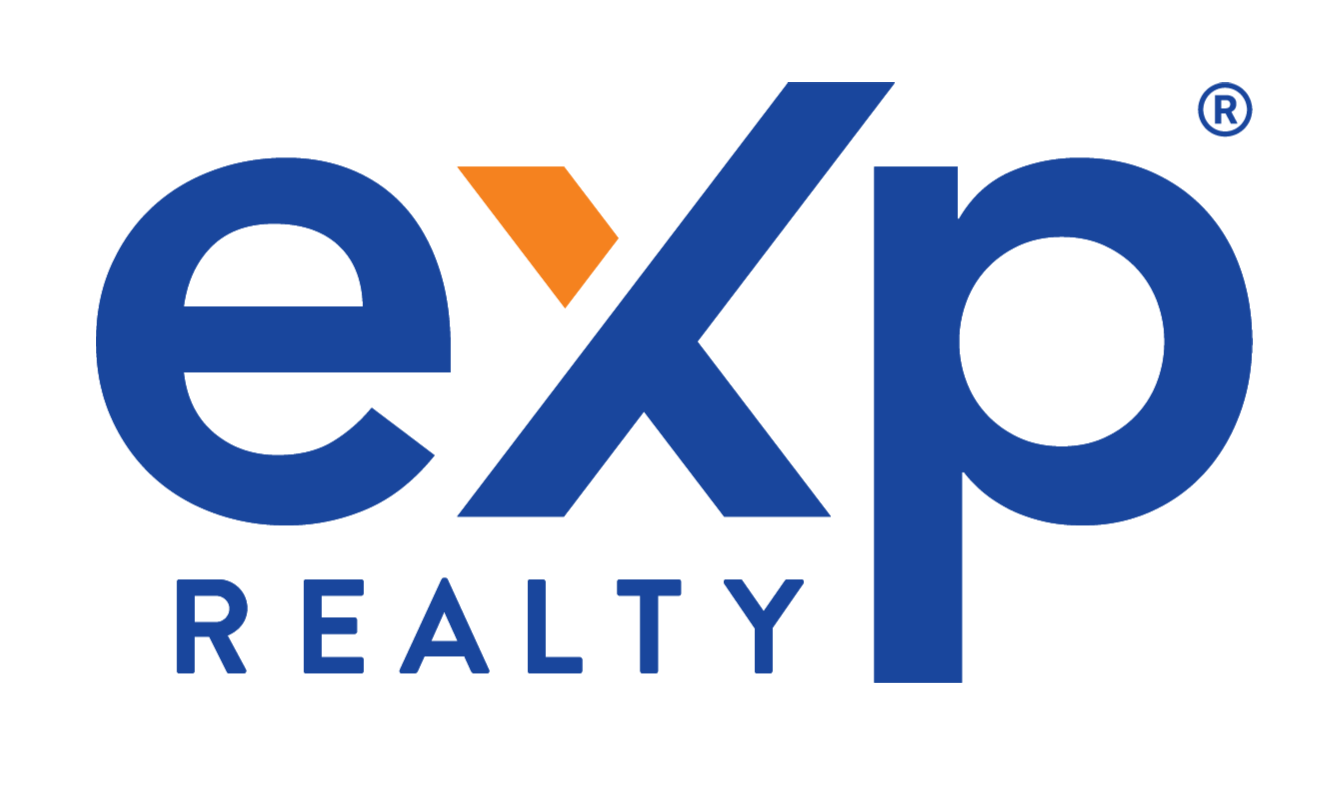 Join eXp realty