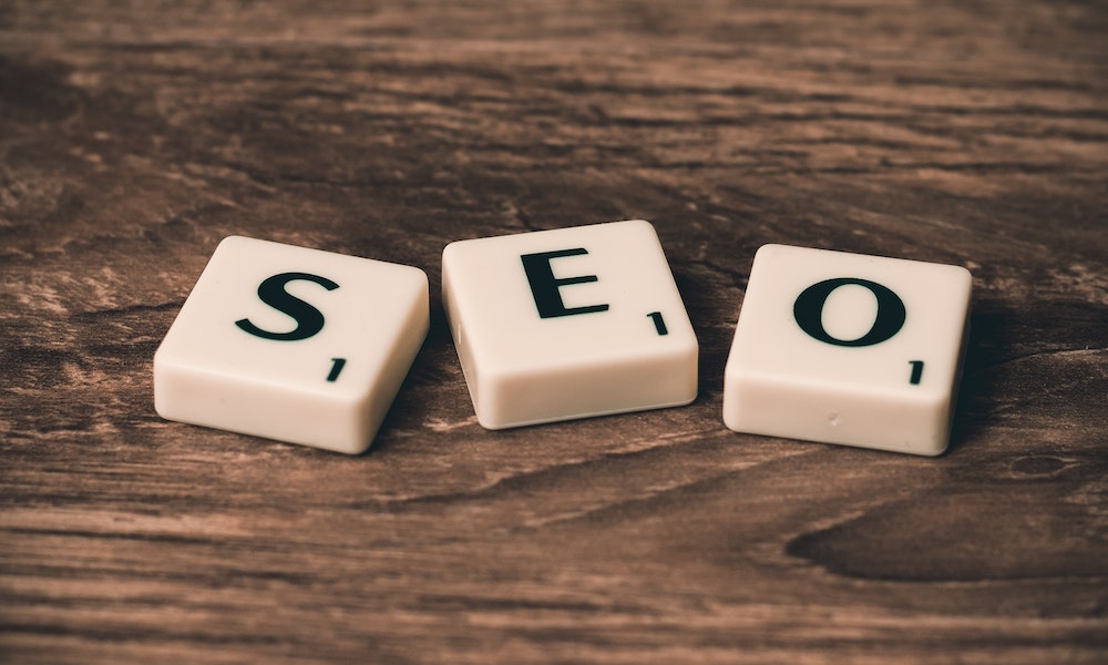 With the right SEO efforts, your real estate website will rank higher on search engines
